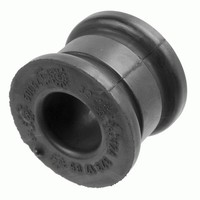 LemfÖRder 1121302 Stabilisatorlager Vorne FüR M-B 124 C124 W124 190 W201 E