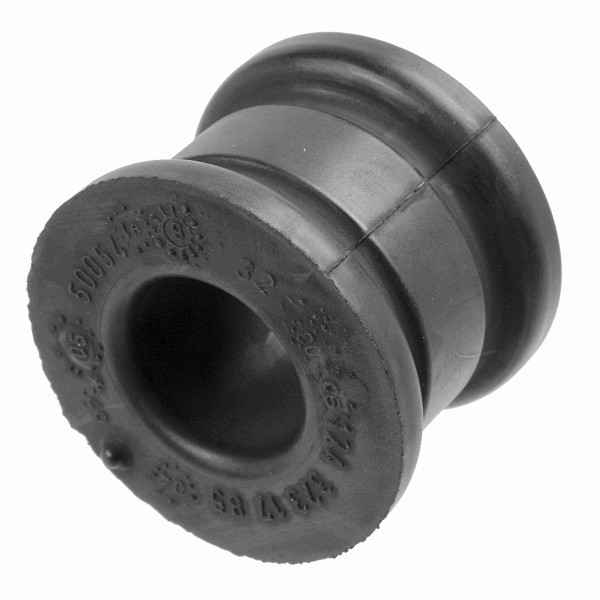 LemfÖRder 1121302 Stabilisatorlager Vorne FüR M-B 124 C124 W124 190 W201 E-image