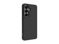 dbramante Iceland Ultra D3O MAG - Galaxy S26 - Black HandyhüLle #14756051