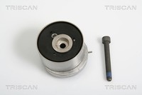 Triscan Spannrolle, Zahnriemen U.A. FüR Alfa Romeo, Chevrolet, Fiat, Opel, Saab
