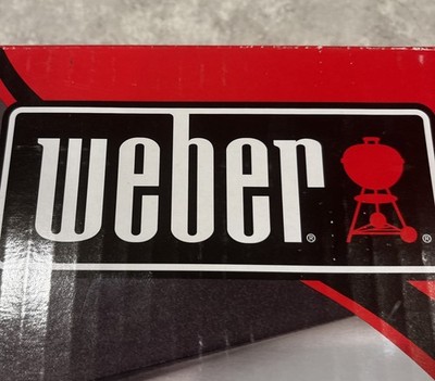 Genuine Weber 7536 Flavorizer Bars 22.5'' Spirit 300 Genesis Silver Gold B/C Set 