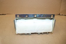 2007-2008 Acura Tl 3.2l Passenger Side Dash Airbag Oem W Vin 2007-2008 Acura Tl 3.2l Passenger Side Dash Airbag Oem W Vin