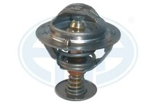 Thermostat Mitsubishi 3000