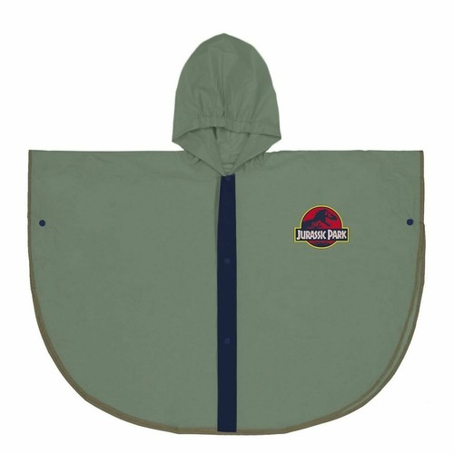 Byron Kids Felpa Con Cappuccio Per Bambini, Taglia 5/6 Anni, Morbida, Con Tasca A Marsupio - 6