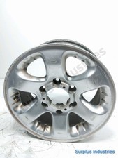 Jantes Opel FRONTERA