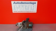 Démarreur Honda CIVIC