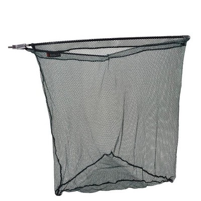 Shakespeare Sigma Specimen Net 90cm