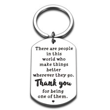 Boss Day Gifts Thank You Gifts for Women Men Coworker Employee Appreciation