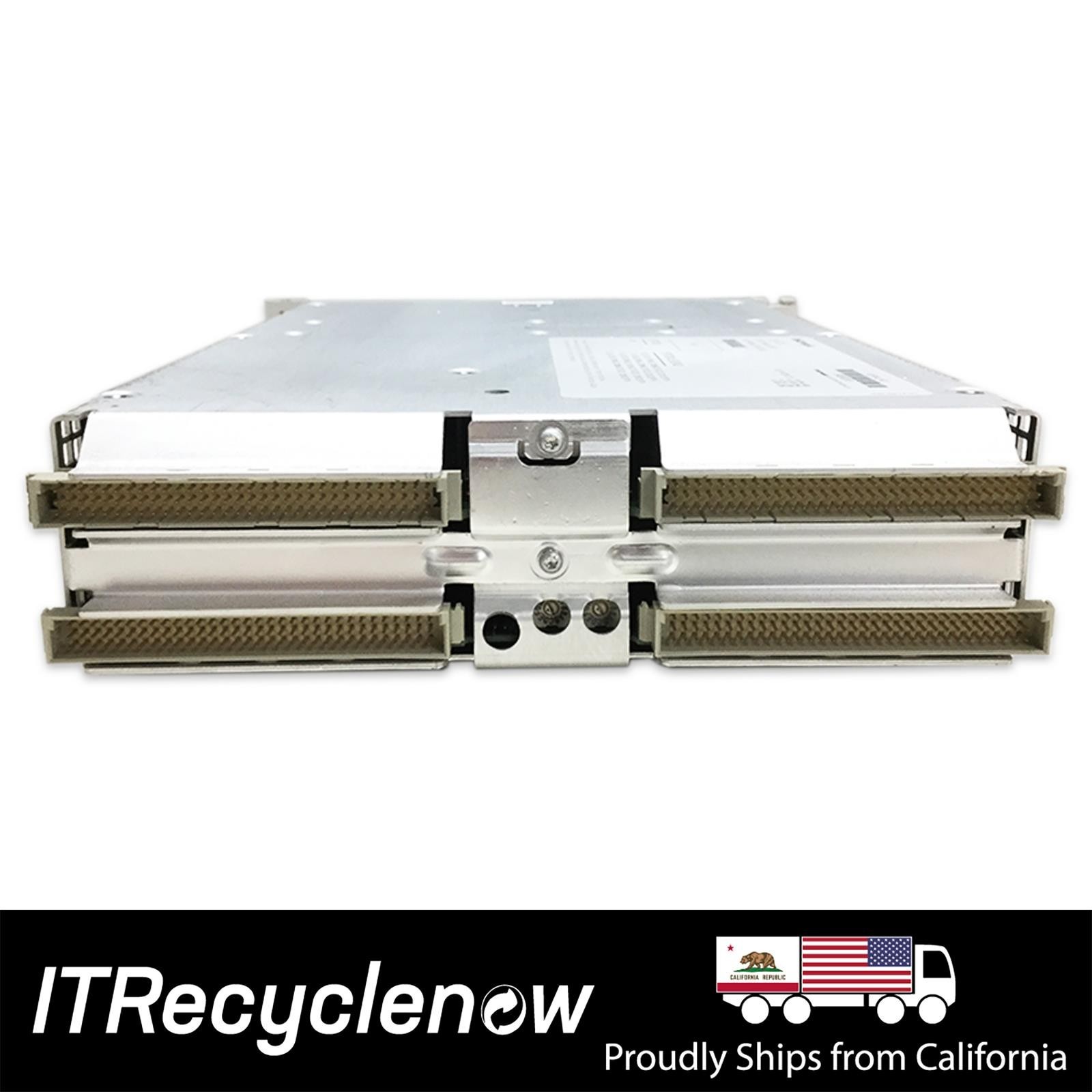 Tektronix TLA 7L1 Logic Analyzer 34 Channel LA Module for TLA 700 Series