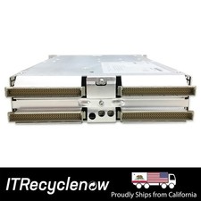 Tektronix TLA 7L1 Logic Analyzer 34 Channel LA Module for TLA 700 Series