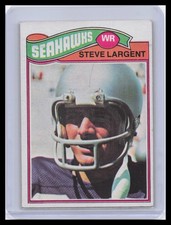 1977 Topps Baseball Cards 49