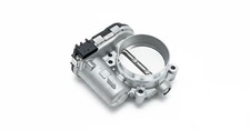 Luftventilgehäuse 802000000188 MAGNETI MARELLI für MERCEDES-BENZ E-KLASSE GLE SL Luftventilgehäuse 802000000188 MAGNETI MARELLI für MERCEDES-BENZ E-KLASSE GLE SL