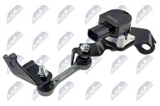 Sensor Leuchtweitenregulierung NTY ECX-HD-002 für HONDA CIVIC IX FK FB Tourer