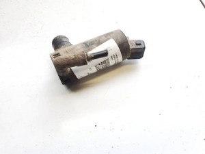 Ford Transit 2006 Windshield Windscreen Washer Pump 93bb17k624aa,  #2572415-68