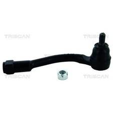 Triscan Querlenker vorne links für Kia Soul