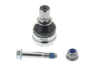 Schaeffler Fag Trag-/FüHrungsgelenk Vorderachse U.A. FüR Ford, Mazda
