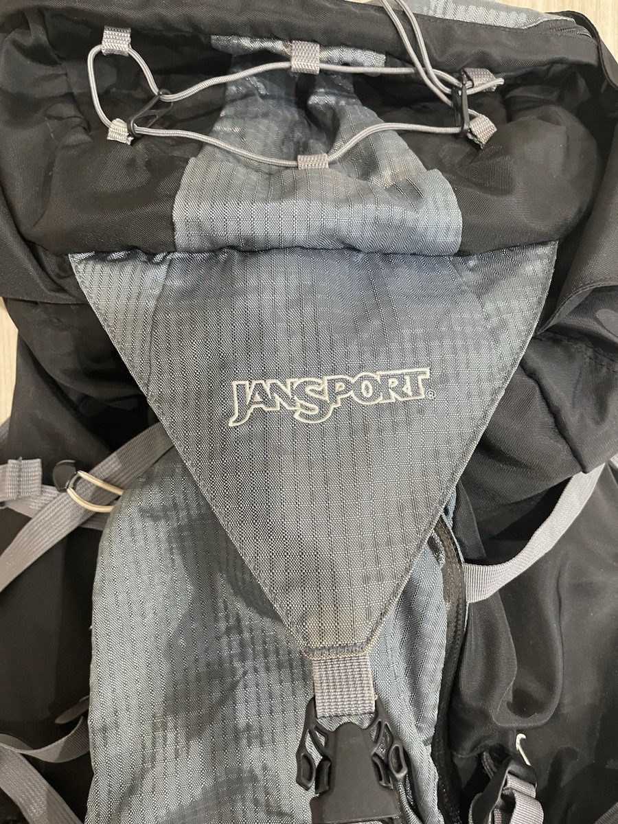 jansport backpacks for girls purple galaxy JWorld Cornelia 19