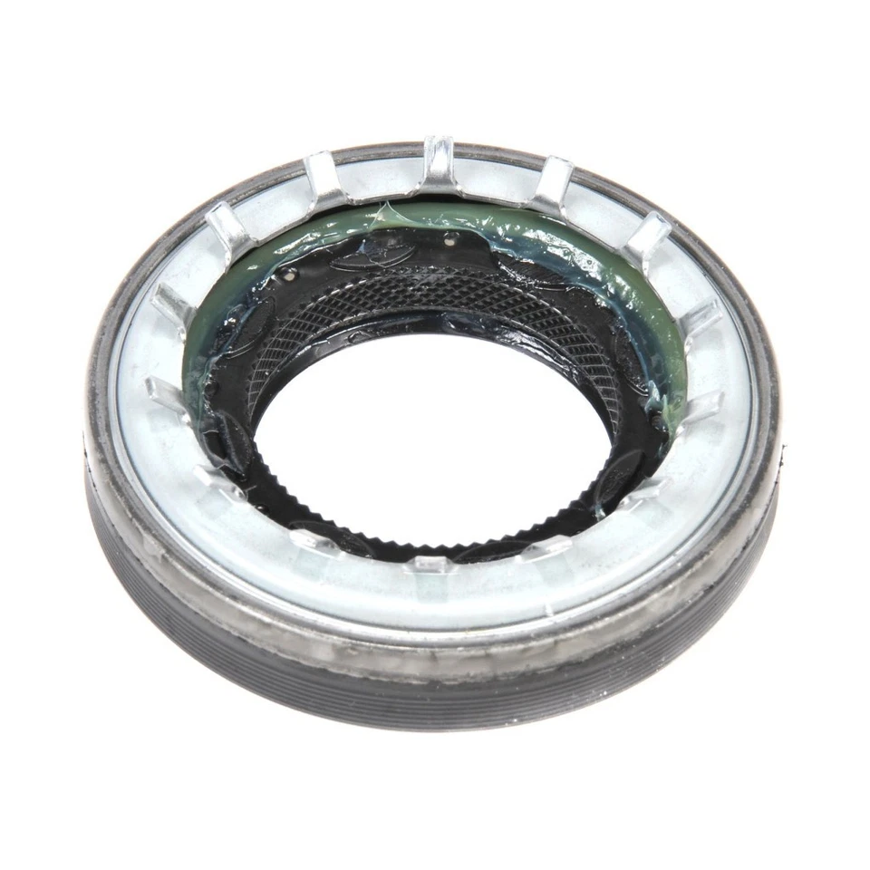 Genuine ACDelco For Buick Rainier 2004 2005 2006 2007 Driveshaft Seal | 19257296 - Изображение 2 из 4