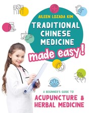Aileen Lozada Kim | Traditional Chinese Medic...