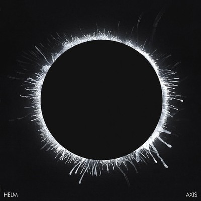 Helm Axis Lp New