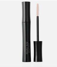 MARY KAY LASH LOVE MASCARA BLACK~FULL SIZE