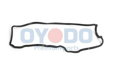 Joint de culasse Hyundai GALLOPER