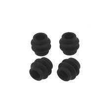 Carlson 16154 Disc Brake Caliper Guide Pin Boot Kit