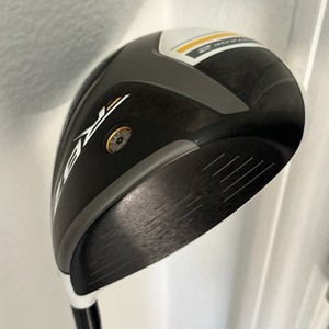 Taylor Made Rbz Driver | eBay