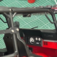 Axial Scx10 for sale | eBay