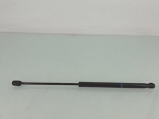 Verin de hayon / de capot Citroen C2