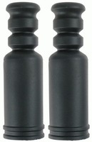 Sachs StoßDäMpfer StaubschüTzer Service Kit 900 214 FüR Mitsubishi Lancer 8 Asx