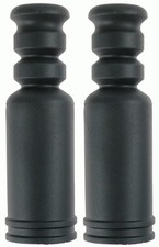 SACHS Stoßdämpfer Staubschützer Service Kit 900 214 für MITSUBISHI LANCER 8 ASX