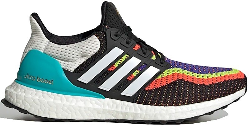 adidas gazelle silver green womens Adidas Ultraboost 4.0 DNA Shoes