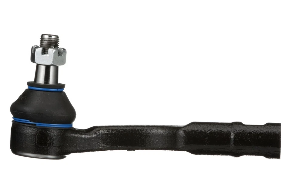 For Subaru WRX STI 17-20 Delphi TA5983 Passenger Side Outer Steering Tie Rod End - Image 2 of 4