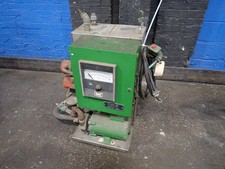 IMS OIL HEATER 12250030015