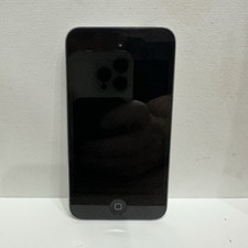Apple IPod touch 8gb A1367