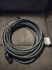 Leslie 6 Pin Cable
