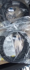 15 Foot HDMI Cable With Ethernet Cable