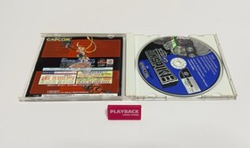 GunSpike Sega Dreamcast DC Cannon Spike Japan Import