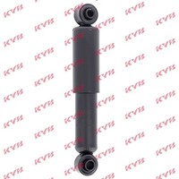 2X StoßDäMpfer Premium KYB 443220 FüR Peugeot 10A 3C 20A 205 10C 309 2 1 3A 741B
