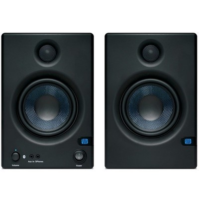 PRESONUS ERIS 5 BT Active Media Reference Monitor Pair