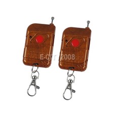 2x Magnetic Lock Launcher for Access Control System Electric Magnetic Door Lock