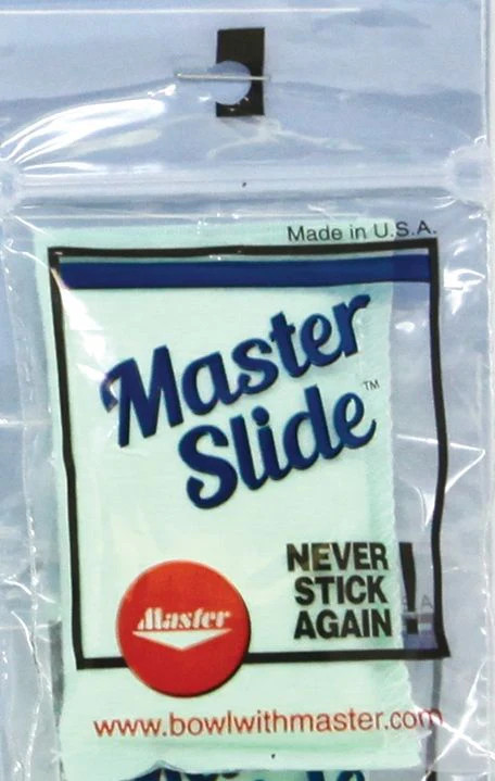 1 Bag
