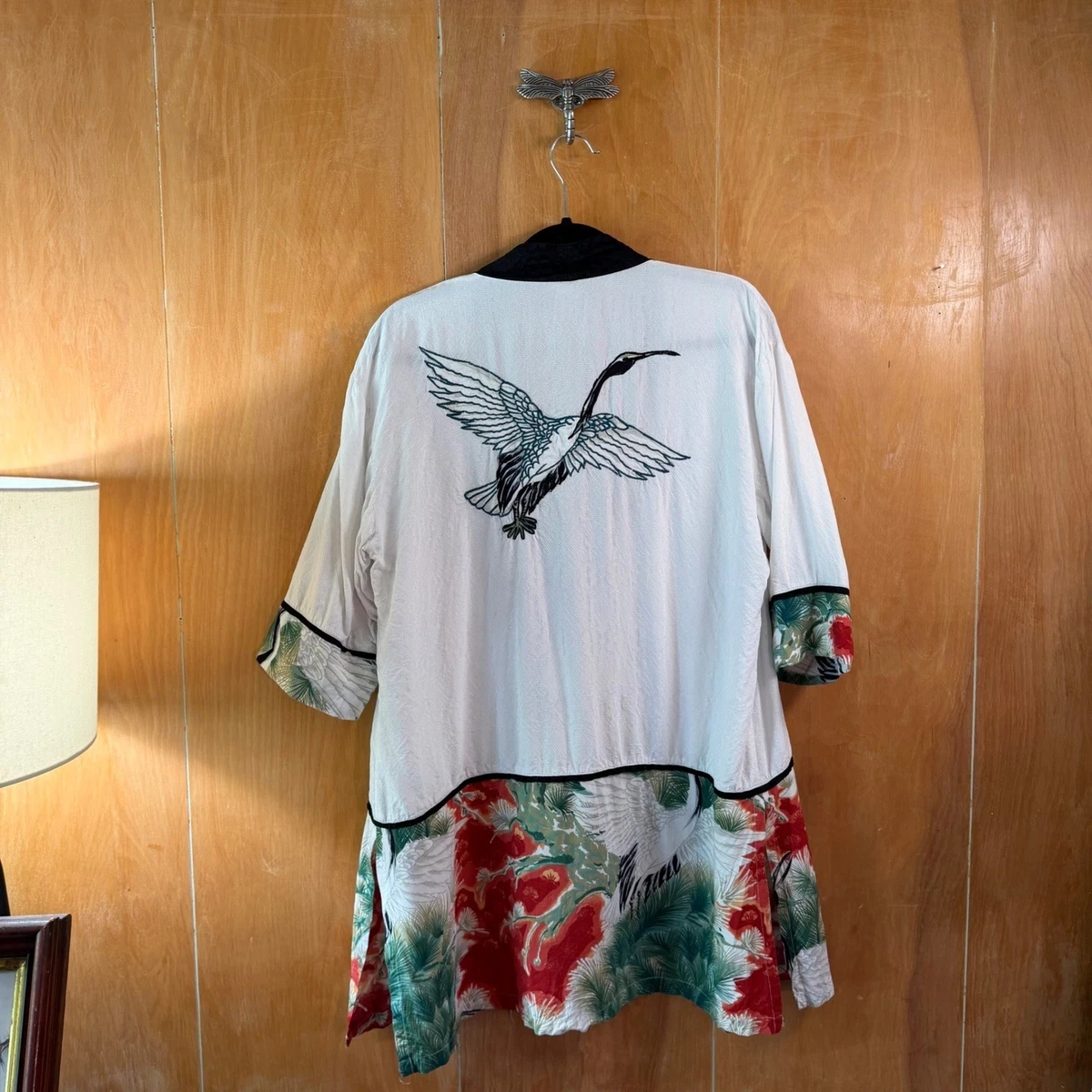 Asian & Pacific Island Jackets for Women for sale | eBay