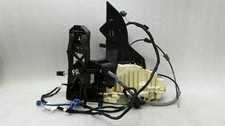 MERCEDES CL W216 W221 Right Door lock A2217205835 Rechts T&uuml;rschloss 