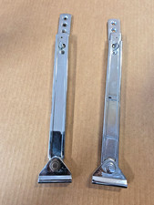 1955 1956 1957 Chevrolet Chevy Nomad Liftgate Struts Supports Used Original 1955 1956 1957 Chevrolet Chevy Nomad Liftgate Struts Supports Used Original