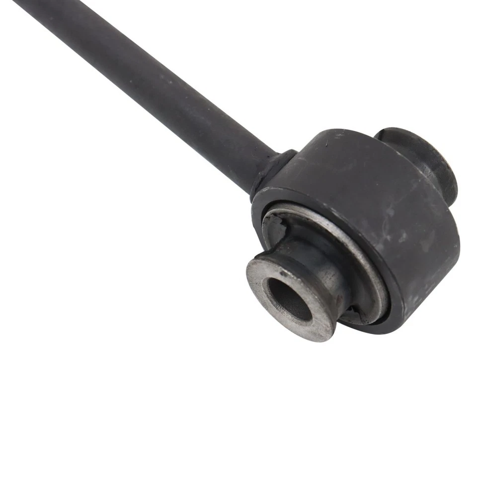 Juego de eslabones de barra estabilizadora delantera para Mercedes-Benz 2012-2019 Foto 2 de 4