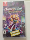 Samba de Amigo: Party Central - Nintendo Switch Brand New Factory Sealed