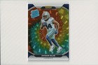 2025 Panini Jaydon Blue Base (Raw)