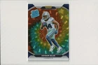 2025 Panini Jaydon Blue Base (Raw)
